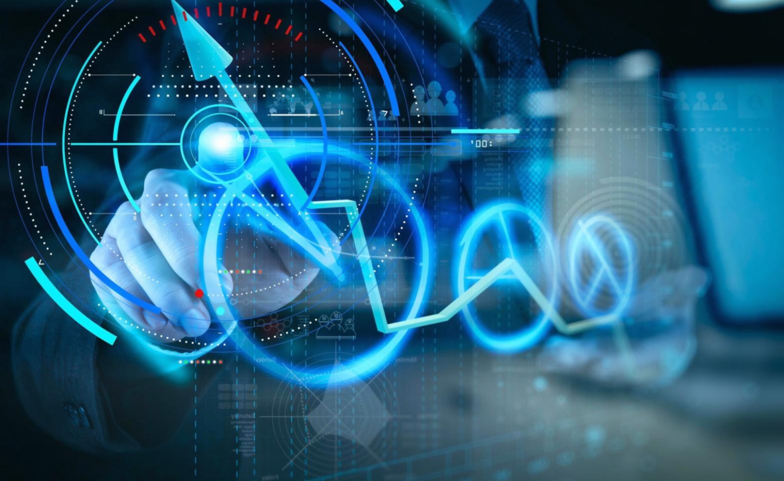 Revisión técnica de plataformas