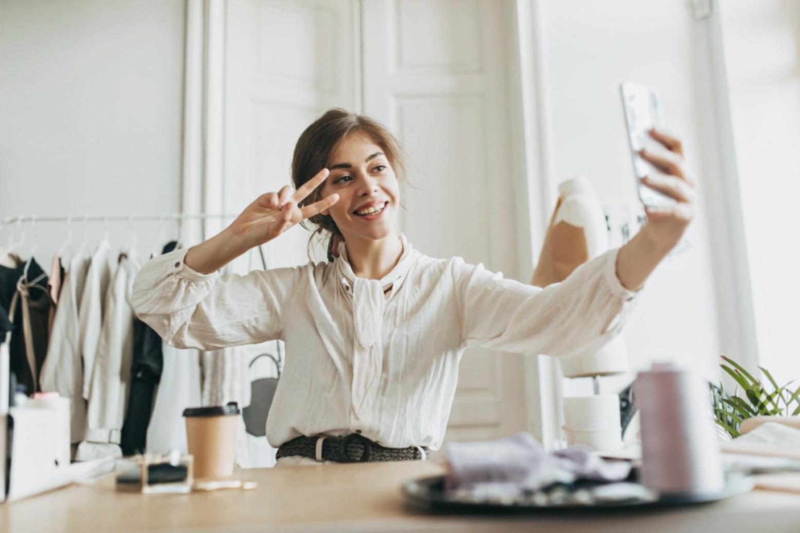 Comparativa de herramientas digitales