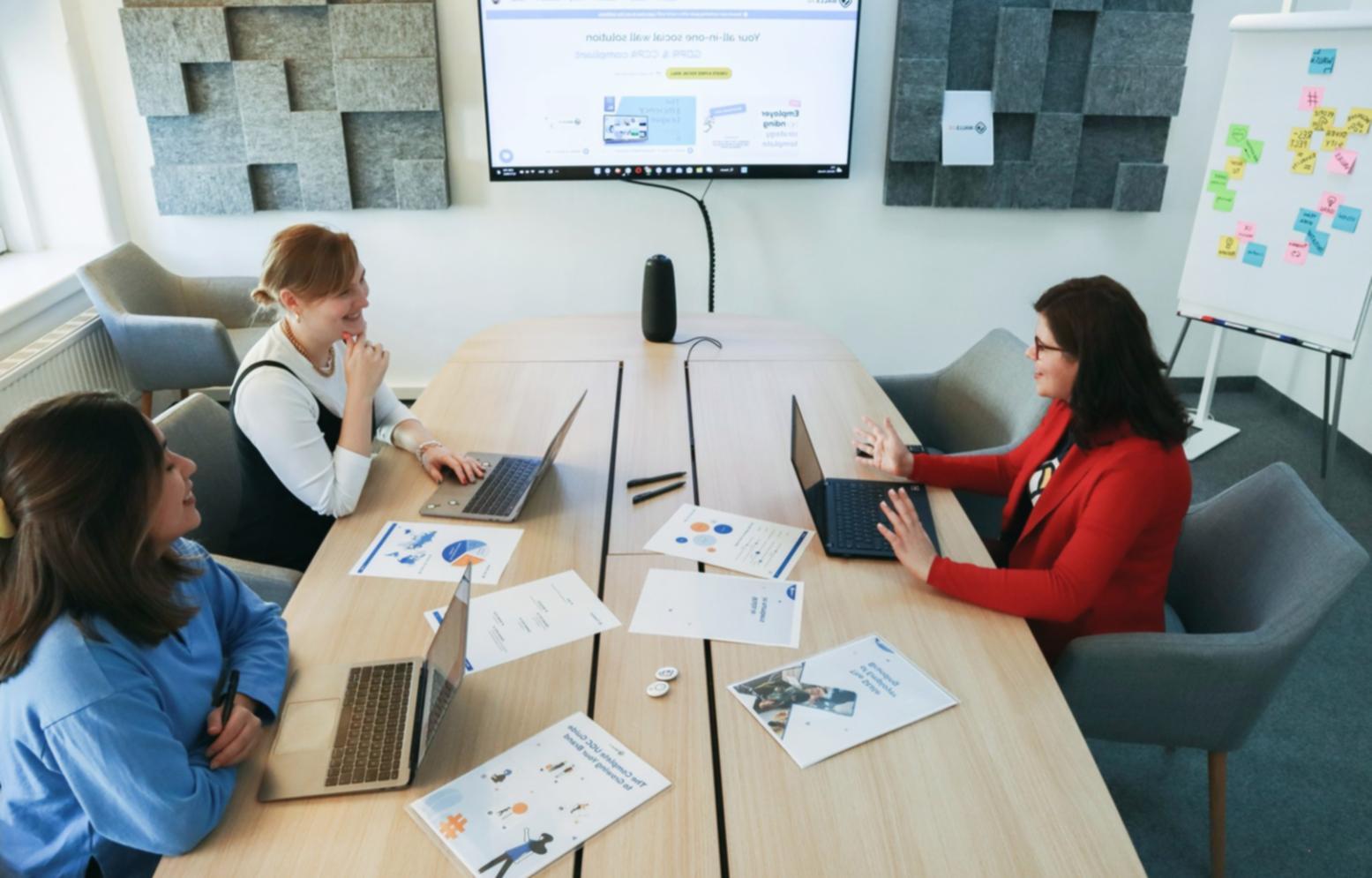 Términos de SEO que realmente necesitas conocer