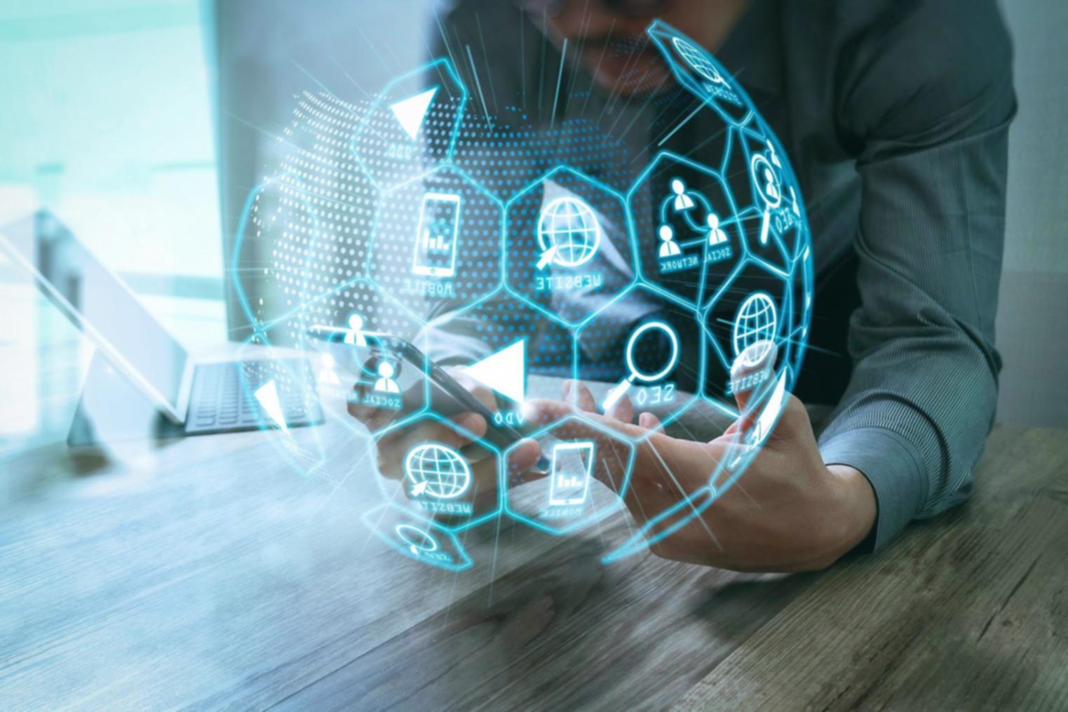 Datos estructurados que Google lee pero no muestra visualmente