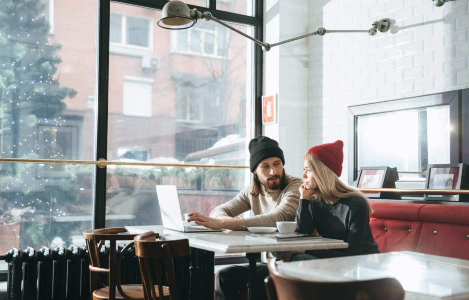 Números que importan al medir tu SEO