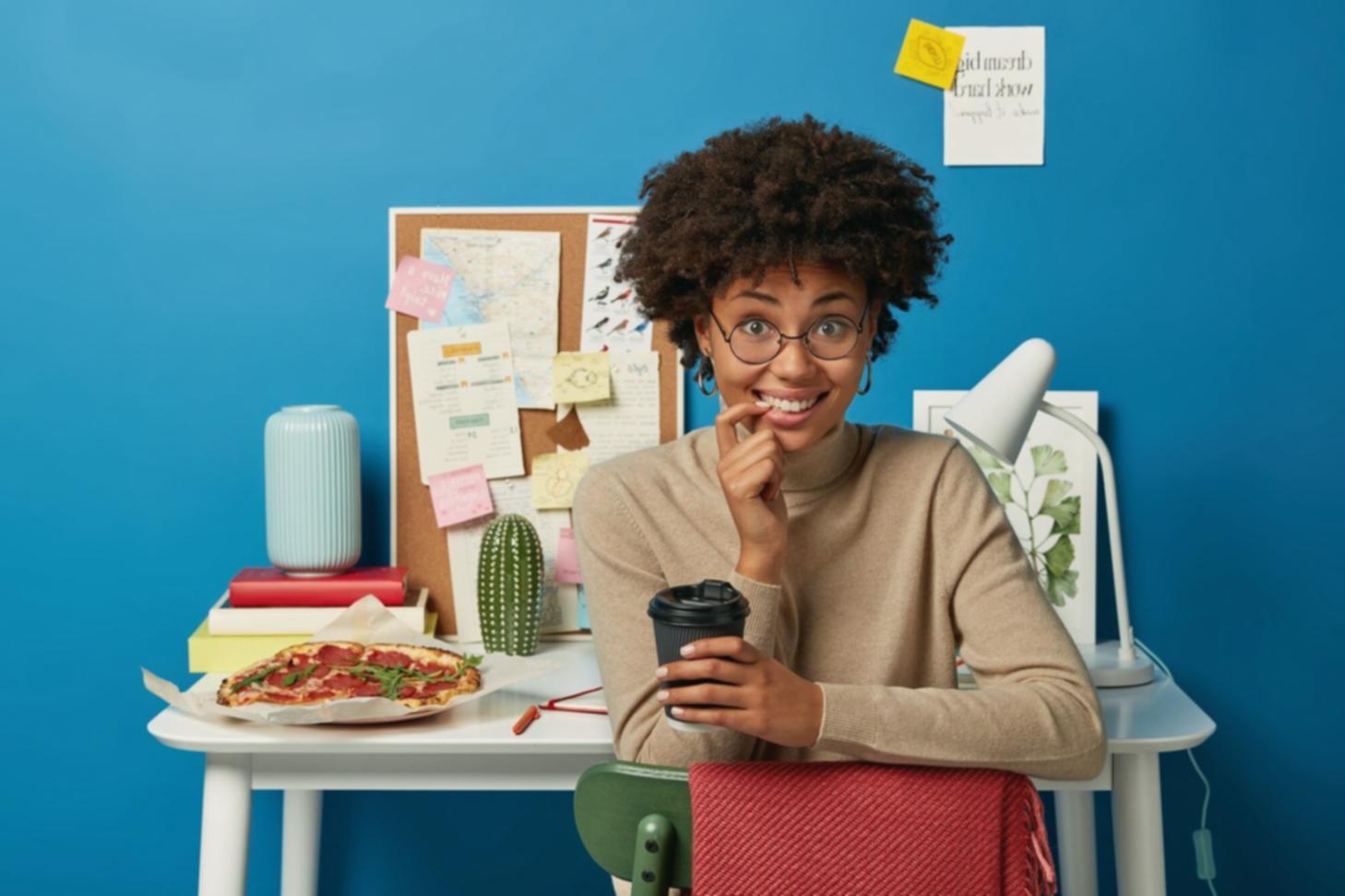 Factores de ranking que Google niega pero siguen funcionando