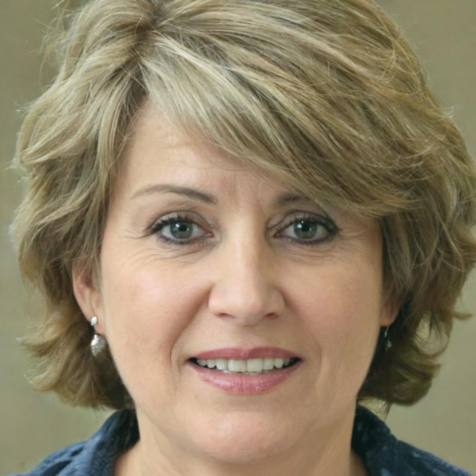 Participante de sesiones SEO