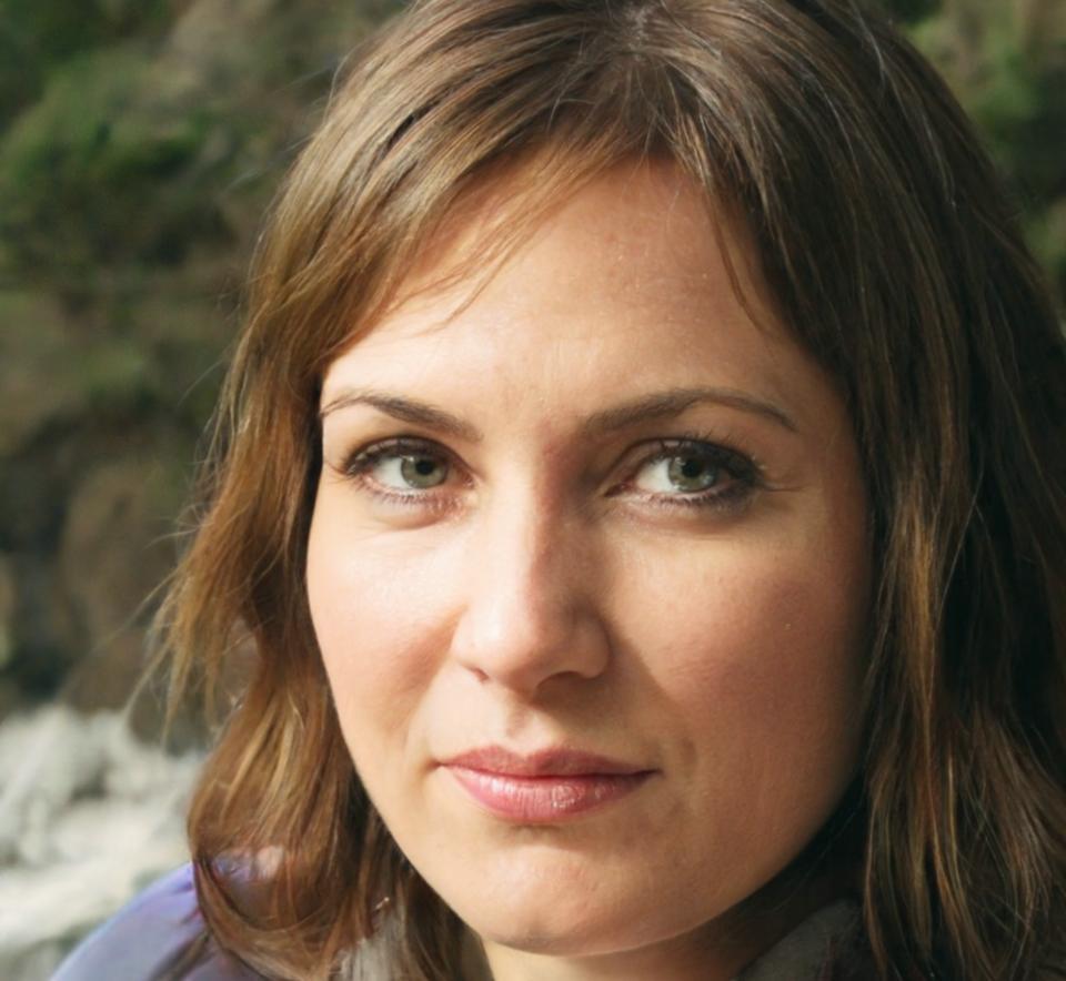 Evaluadora especializada en herramientas técnicas SEO