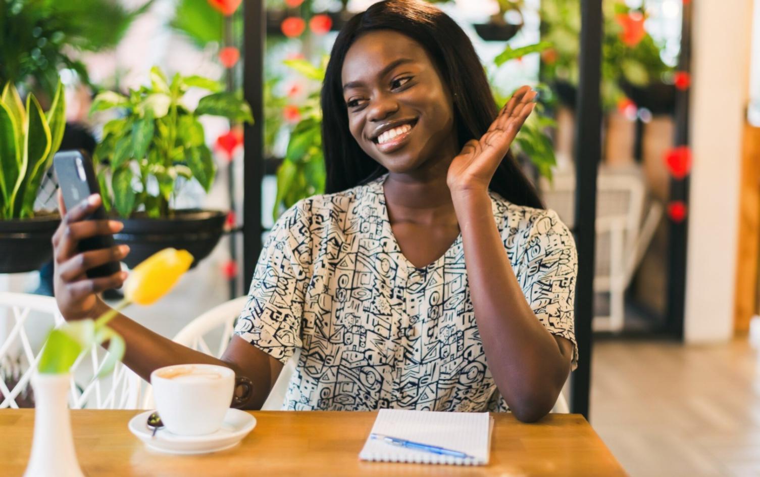 Primeros pasos con herramientas SEO básicas